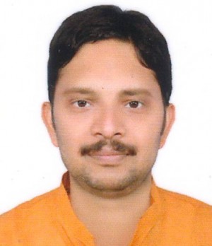 अधिकारी नीलांजन