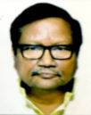 Adhikary Paresh Chandra
