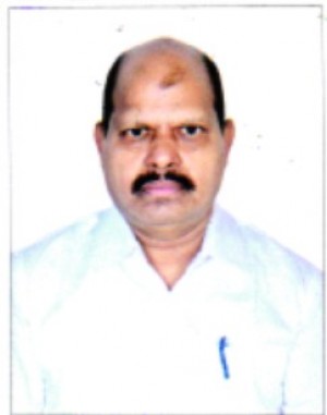 ADI VENKATA SATYANARAYANA VEGI