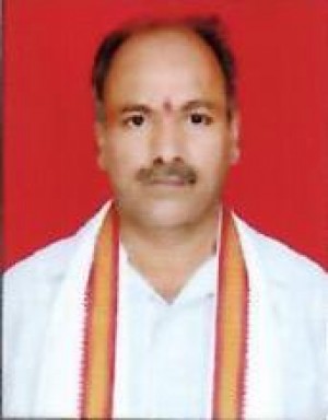 ADIGE GANESH H S