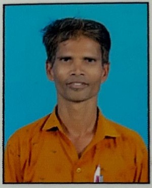 ADIL KHAN S K