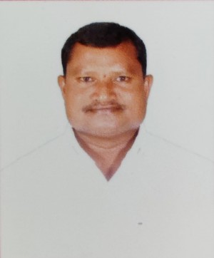 ADINARAYANA. JARE