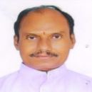 Adinarayana Inty