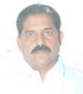 Adinarayana Reddy Chadipirala