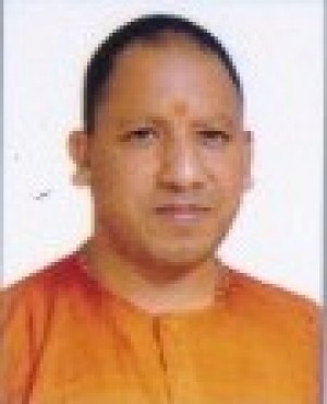 ADITYANATH