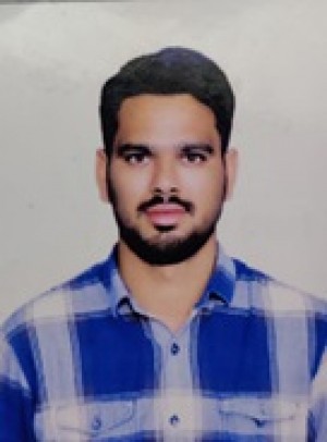 ADOTHU. TULASIRAM