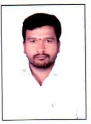 Adula Srinu
