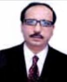 Adv. Ramchandra N. Kachave