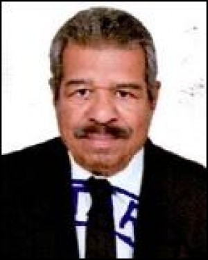 अ‍ॅड. जाधव त्र्यंबक बाबूराव सेवानिवृत्त जिल्हा न्यायाधीश