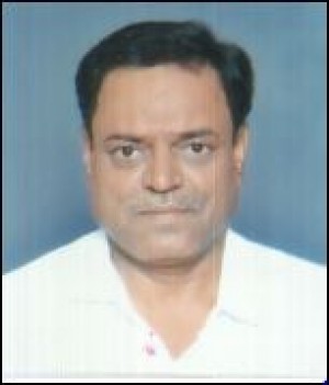 अ‍ॅड. रेव्हान विश्वनाथ भोसले