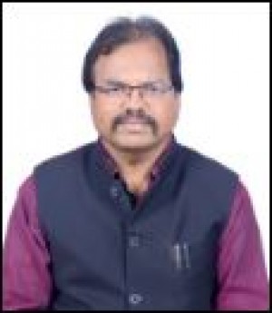 Adv. Chabukswar Gautam Sukhdev