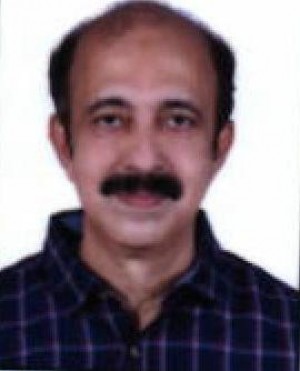 ADV. V.P. ABDUL RAHMAN