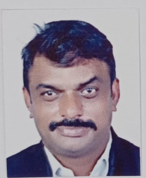 ADV. SANDEEP NAYAK