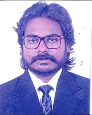 ADV. PRUTHVISAMRAT MUKINDRAO DIPWANSH