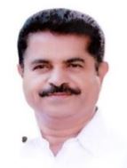 Adv. Adoor Prakash