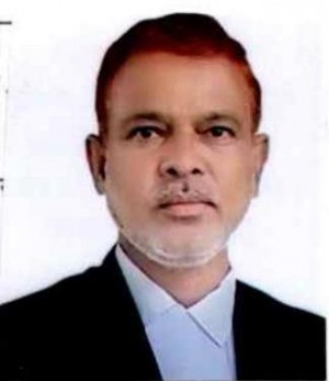 ADV ALTAF AHMED