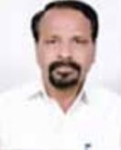 Adv. Bansi Bhaurao Satpute