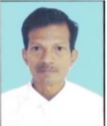 Adv. Bhaskar Marotrao Neware