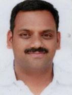 Adv.Dean Kuriakose