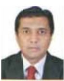 Adv. Feroz A. Sh Ikh