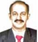 Adv. Ganesh Iyer