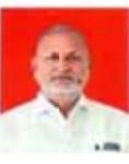 Adv. Kokate Manikrao Sh Vajirao