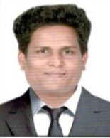 Adv. Kumar Devba Kalel Patil