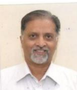 Adv. Mahesh Gajendragadkar