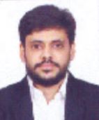 Adv. Miteshvarshney