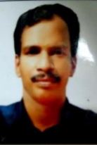 Adv.Prakash Babu