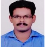 Adv. Praveen Kumar