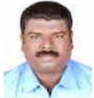 Adv. Pretheep Kumar. P.K.