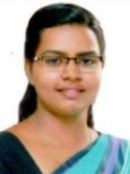 Adv. R. Aparna