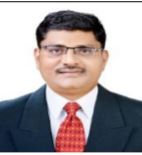 Adv. Sachin Bhaskar Jore