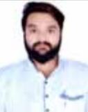 Adv. Sahil  L. Shah