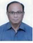 Adv. Sanjay Sharad Gangnaik