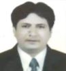 Adv. Shahejad Samiullah Khan
