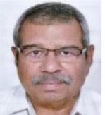 Adv. Trimbakbaburaojadhav