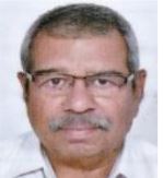 Adv. Trimbakbaburaojadhav