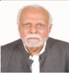 Adv. Vijayrao More