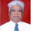 Adv. Bagul Tikaram