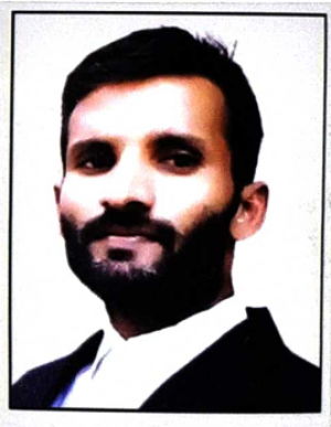 वकील. थाईलैंड का एम