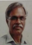 Advocate K.Sudhakaran