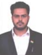 अधिवक्ता प्रभजोत सिंह