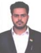 Advocate Prabhjot Singh