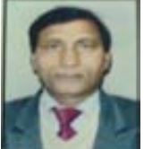 Advocate Prem Nath Sharma