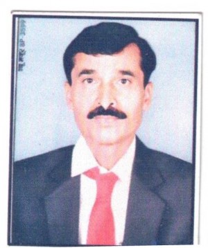 ADVOCATE RAMKUMAR INWATI