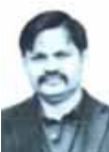 Aftab Alam