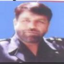 Aga Syed Mohsin