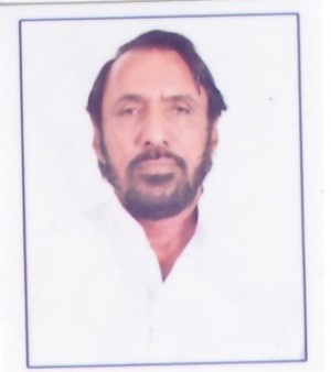 AGARWAL KANAIA LAL